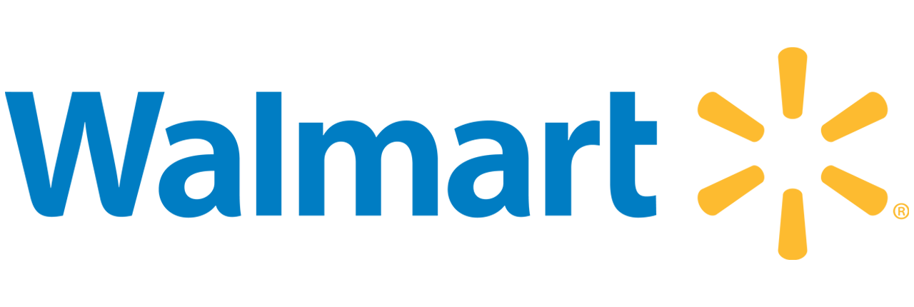 Walmart Marketplace